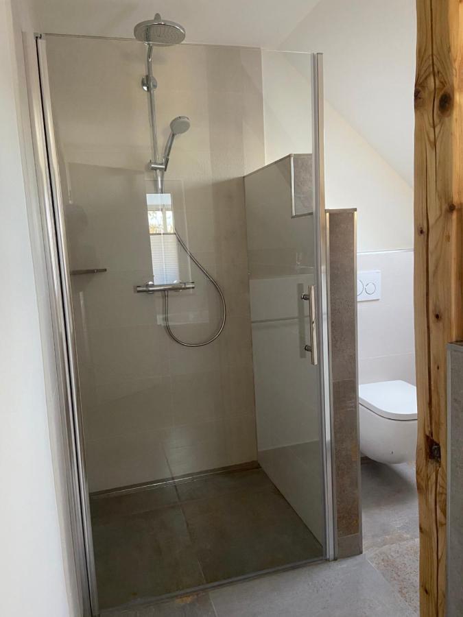Apartament Hunsrueck-Juwel Kastellaun Zewnętrze zdjęcie